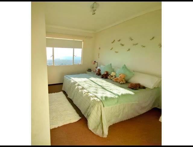 2 BEDROOM TOWNHOUSE FOR SALE IN PRIMROSE HILL